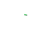 Busy cursor