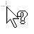 Cursor13-2 cursor