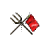 24 cursor