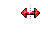 redhtclslct cursor