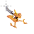 Chocobo cursor
