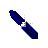 SplitBlueDiagonal1 cursor