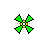 Move cursor