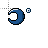 Unavailable cursor