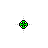 SCCWaypoint_S cursor