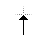 up_rm cursor