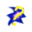 Help select cursor