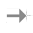 cook 2 cursor