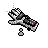 person cursor