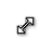SmoothDiagonal2Light cursor
