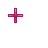 Precision select cursor