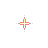 Precision select cursor