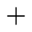 Precision select cursor
