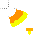 dtgtgtg cursor