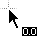 counter_r_xp cursor