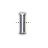 Text select cursor