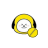 Unavailable cursor
