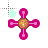Move cursor