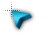 Normal select cursor