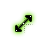 12 Ajuste diagonal 2 cursor