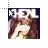 cursor 74 cursor