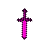 Normal select cursor