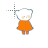 raincoat 6 extra cursor