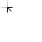 Mini Mouse Base 4 cursor