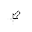 Cursor6 cursor
