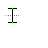 Text select cursor