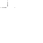 Tiny Cursor cursor