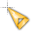 Normal select cursor