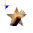 Link select cursor