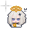 Busy cursor