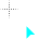 Hold cursor