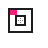 Busy cursor