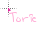 0nlytherealworld cursor