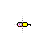 Busy cursor