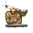 PERSON cursor