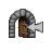 12 cursor