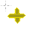 Move cursor