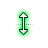 aero_ns_glow cursor