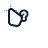Help select cursor