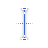 Text select cursor