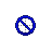 Unavailable cursor