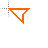 no_Angled_dia - outline cursor