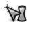 GhostGlow Cursors preview