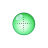 Link select cursor