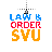 Link select cursor