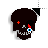 Normal select cursor
